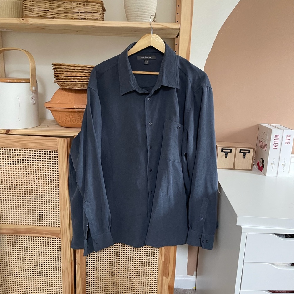 Men’s tops